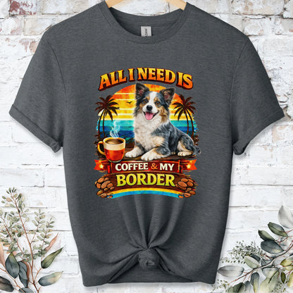 https://wescale-cdn.com/generated-mockups/bf472b68-5c1c-44c3-a409-4b955cabfa92/65fcd75c-5bc8-45a7-8bc8-2a57c366d979/8dc88d66-5301-4052-8f30-cb6465608dc7_d5fe7777-3938-4e48-892a-9921fe2f6a23.webp