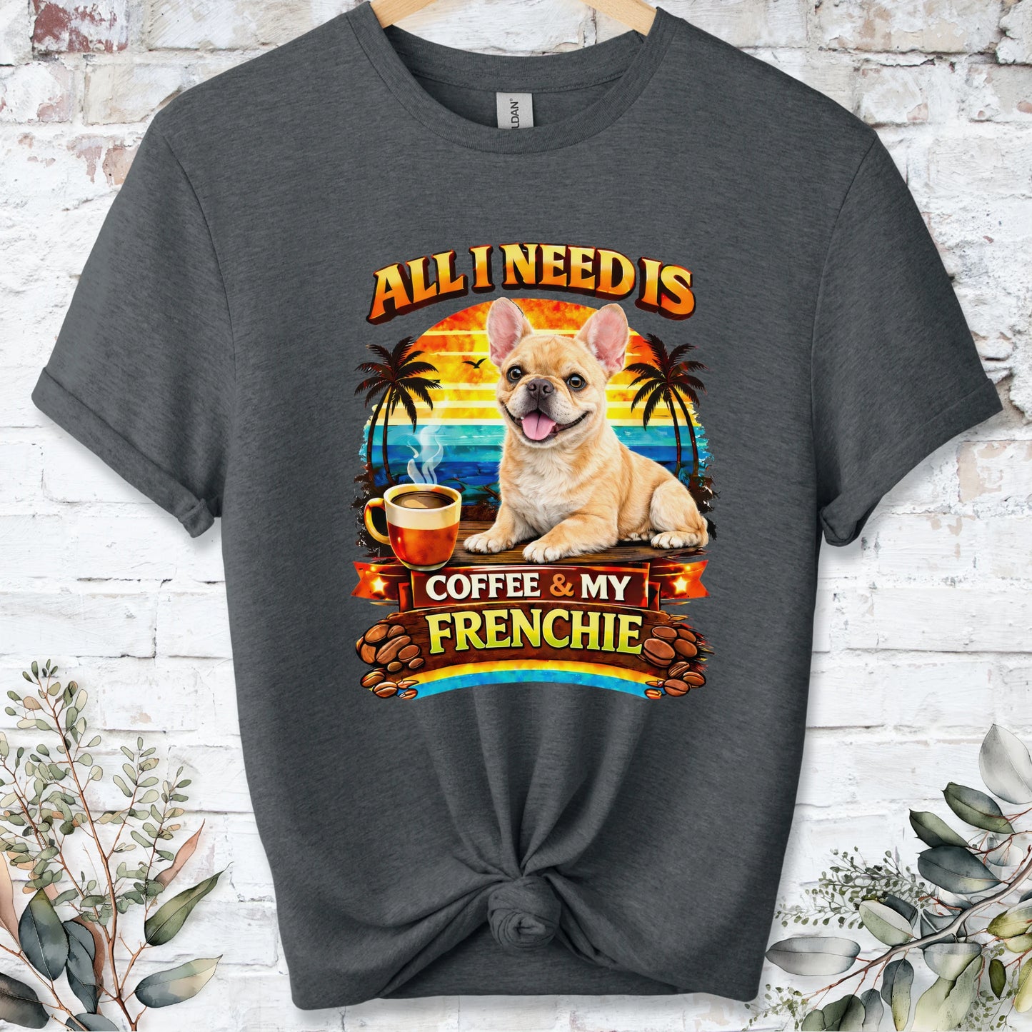 https://wescale-cdn.com/generated-mockups/bf472b68-5c1c-44c3-a409-4b955cabfa92/9696d87a-0ffa-4318-b52b-51a7d34171a6/8dc88d66-5301-4052-8f30-cb6465608dc7_e0a35d90-3baf-4113-9e3f-58bf08af0405.webp