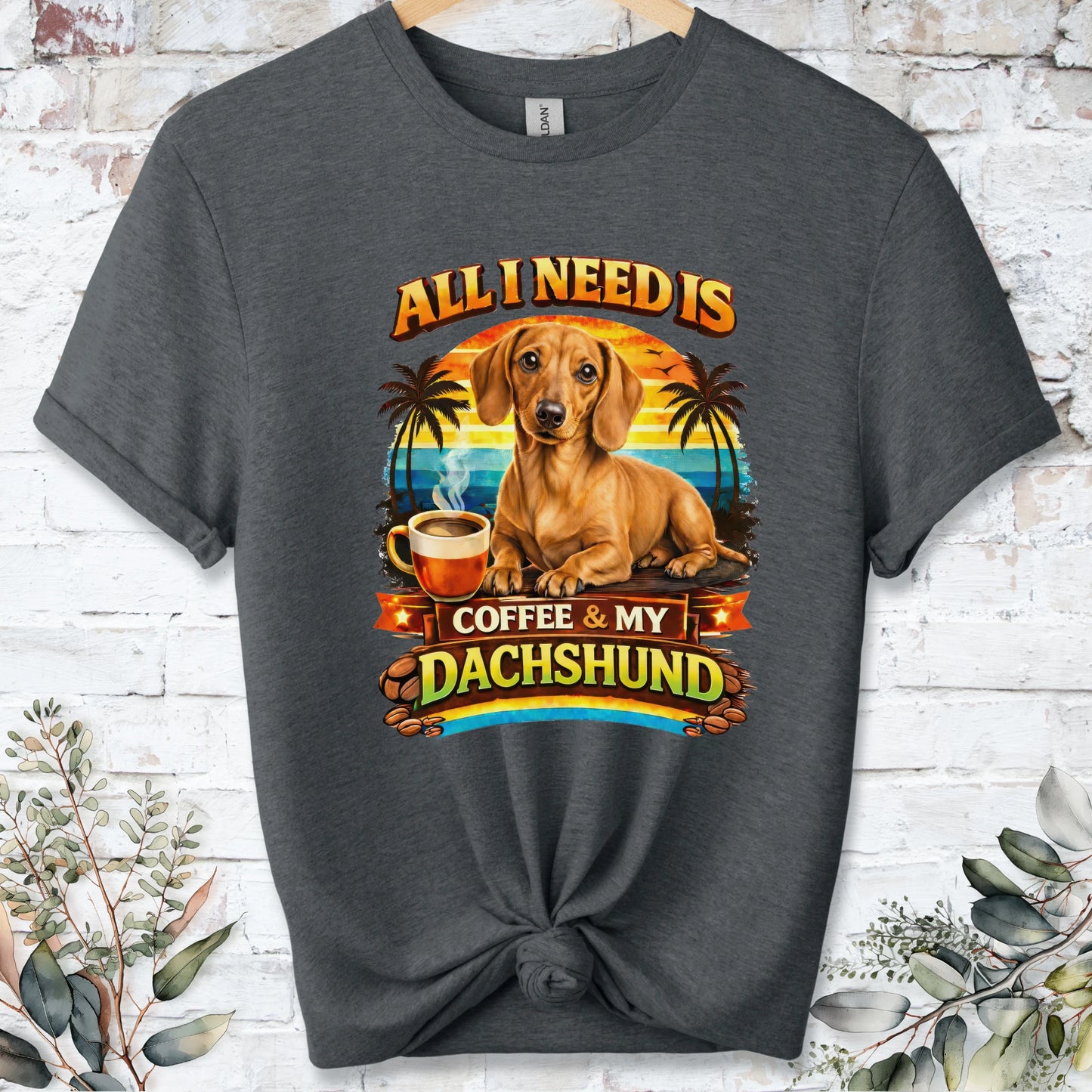 https://wescale-cdn.com/generated-mockups/bf472b68-5c1c-44c3-a409-4b955cabfa92/7d03d3fd-5519-4d63-8287-788c880ba0b6/8dc88d66-5301-4052-8f30-cb6465608dc7_eacc4236-4531-498e-8d0a-7423c53abffe.webp