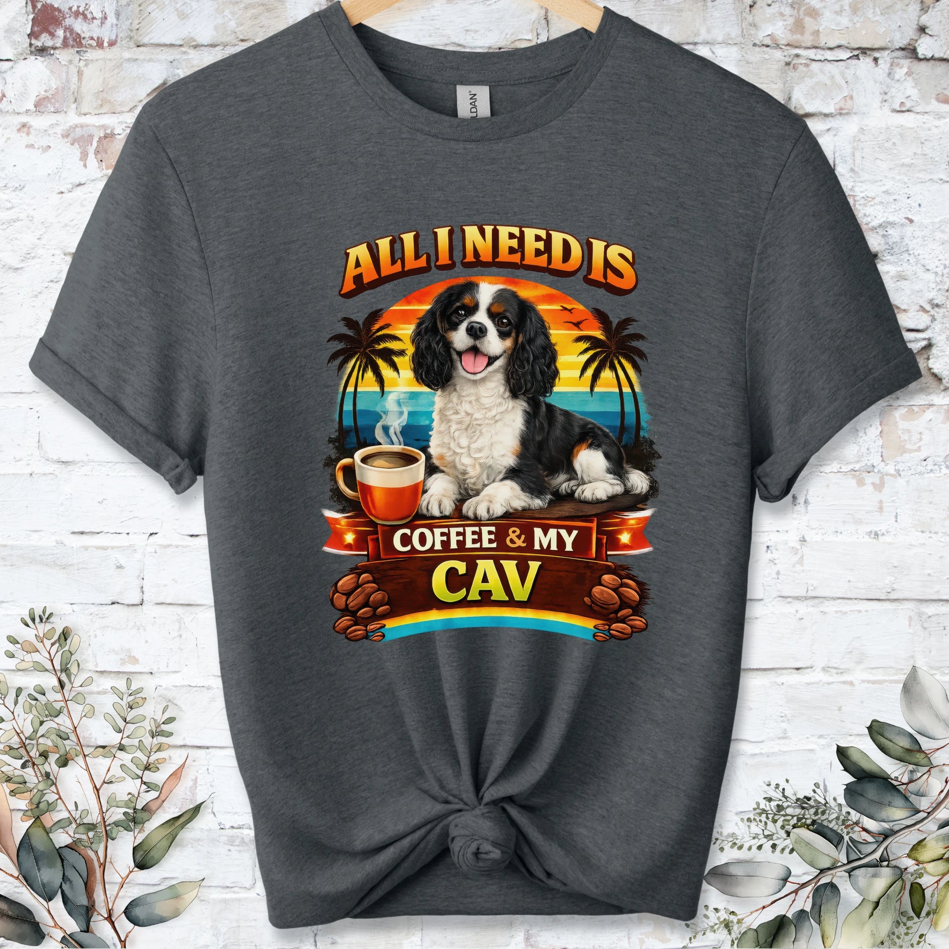 https://wescale-cdn.com/generated-mockups/bf472b68-5c1c-44c3-a409-4b955cabfa92/7d03d3fd-5519-4d63-8287-788c880ba0b6/8dc88d66-5301-4052-8f30-cb6465608dc7_f7680daa-c624-492a-9c18-a04013cda0fd.webp