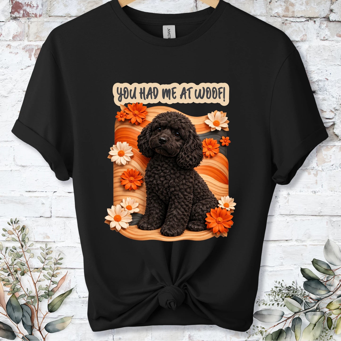 https://wescale-cdn.com/generated-mockups/bf472b68-5c1c-44c3-a409-4b955cabfa92/5f5a6d19-3d64-4871-8d17-043c19ccbd29/8dd3f7ed-2c97-4065-92b2-770de283acbe_3e86d954-a11f-4808-92e9-a2b78c32dd42.webp