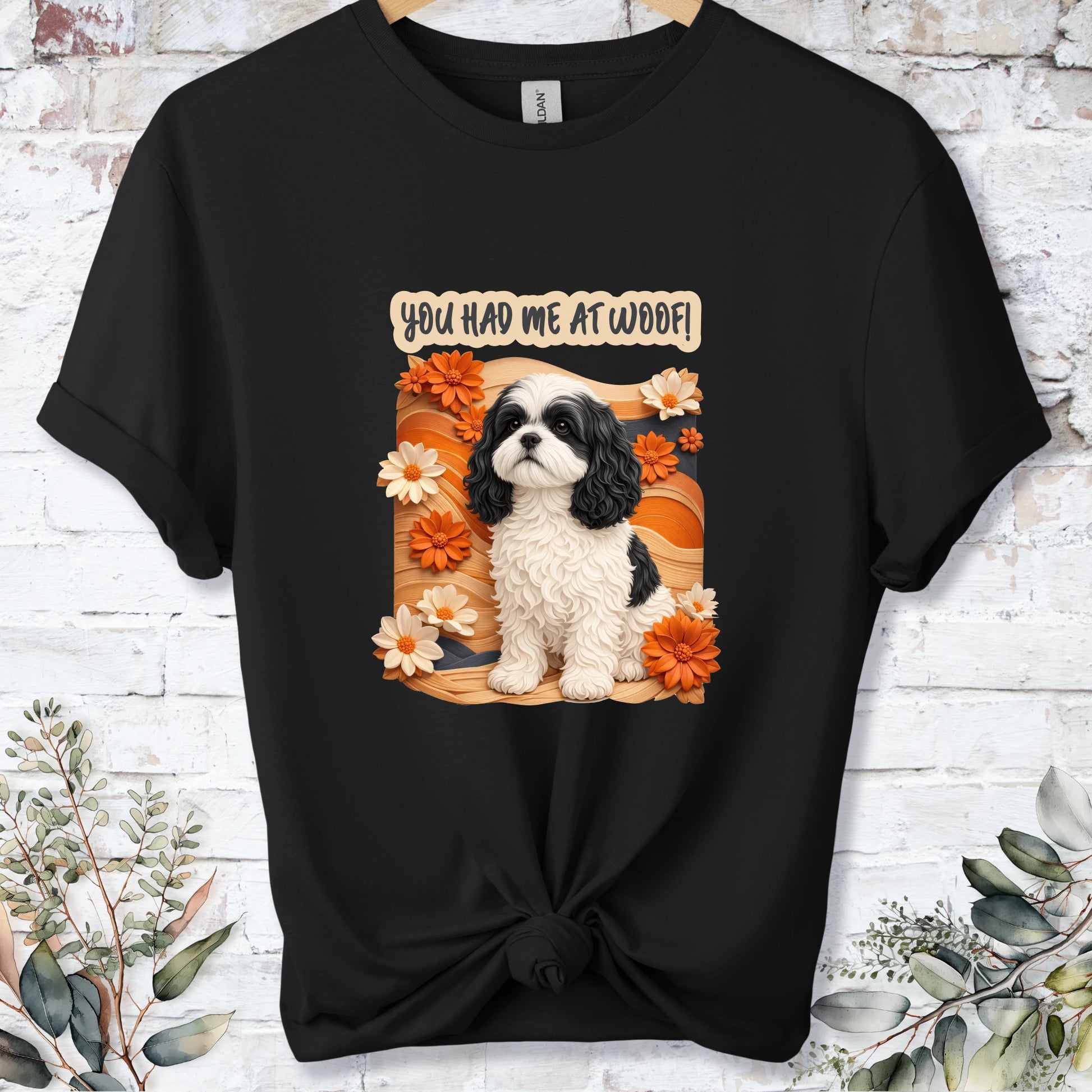 https://wescale-cdn.com/generated-mockups/bf472b68-5c1c-44c3-a409-4b955cabfa92/5f5a6d19-3d64-4871-8d17-043c19ccbd29/8dd3f7ed-2c97-4065-92b2-770de283acbe_5c5446d6-cded-4198-8a9d-d4418130d2fd.webp