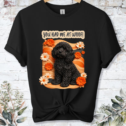 https://wescale-cdn.com/generated-mockups/bf472b68-5c1c-44c3-a409-4b955cabfa92/5f5a6d19-3d64-4871-8d17-043c19ccbd29/8dd3f7ed-2c97-4065-92b2-770de283acbe_6472d7f3-4f36-40d1-9abd-47183e119f43.webp