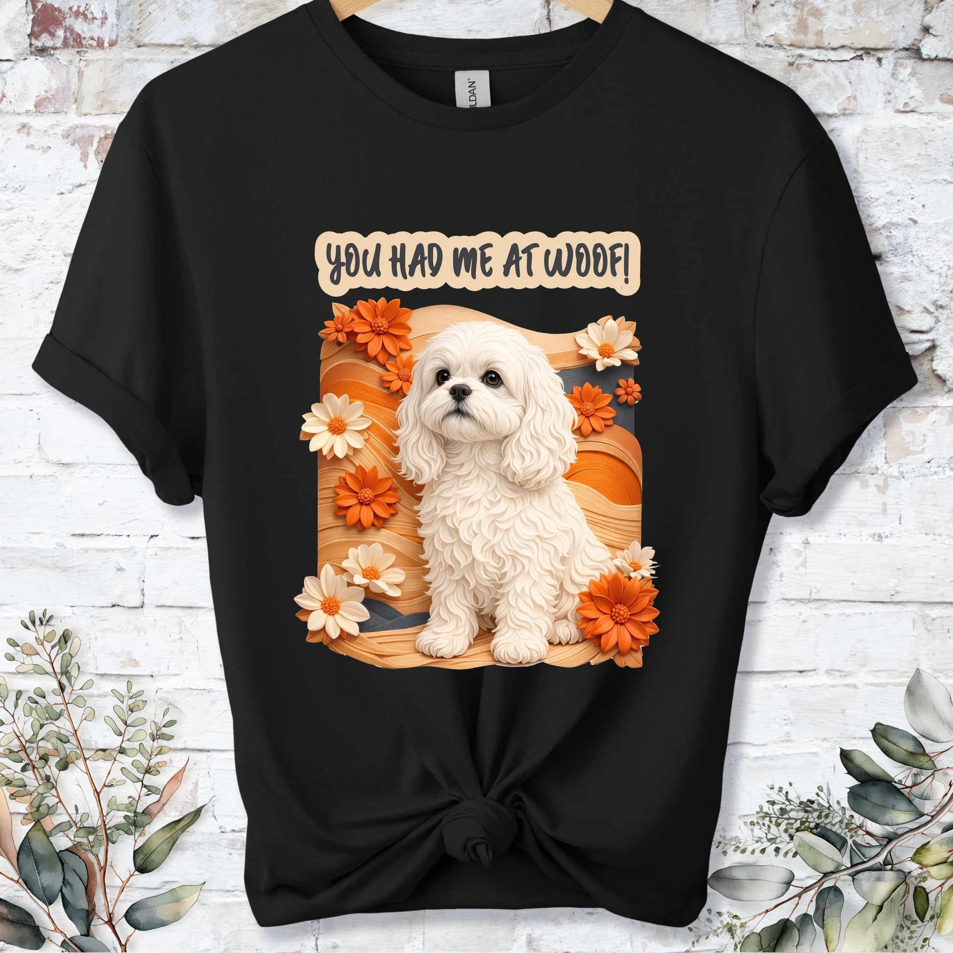 https://wescale-cdn.com/generated-mockups/bf472b68-5c1c-44c3-a409-4b955cabfa92/5f5a6d19-3d64-4871-8d17-043c19ccbd29/8dd3f7ed-2c97-4065-92b2-770de283acbe_6fae4a50-42ac-4069-a70e-9e115992fb70.webp