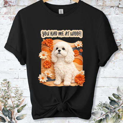 https://wescale-cdn.com/generated-mockups/bf472b68-5c1c-44c3-a409-4b955cabfa92/5f5a6d19-3d64-4871-8d17-043c19ccbd29/8dd3f7ed-2c97-4065-92b2-770de283acbe_6fae4a50-42ac-4069-a70e-9e115992fb70.webp