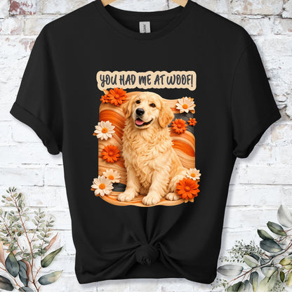 https://wescale-cdn.com/generated-mockups/bf472b68-5c1c-44c3-a409-4b955cabfa92/5f5a6d19-3d64-4871-8d17-043c19ccbd29/8dd3f7ed-2c97-4065-92b2-770de283acbe_88fdf131-28a8-4010-94b9-d09d90779411.webp