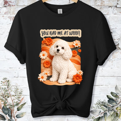 https://wescale-cdn.com/generated-mockups/bf472b68-5c1c-44c3-a409-4b955cabfa92/5f5a6d19-3d64-4871-8d17-043c19ccbd29/8dd3f7ed-2c97-4065-92b2-770de283acbe_97ff10d4-ac16-40b1-b76b-69ce34de6fcb.webp