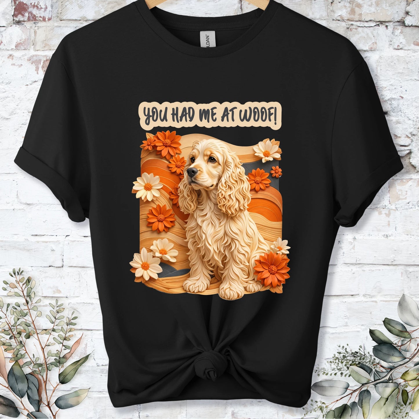 https://wescale-cdn.com/generated-mockups/bf472b68-5c1c-44c3-a409-4b955cabfa92/5f5a6d19-3d64-4871-8d17-043c19ccbd29/8dd3f7ed-2c97-4065-92b2-770de283acbe_c97bd4fe-4541-43de-85b6-1ac96c414073.webp