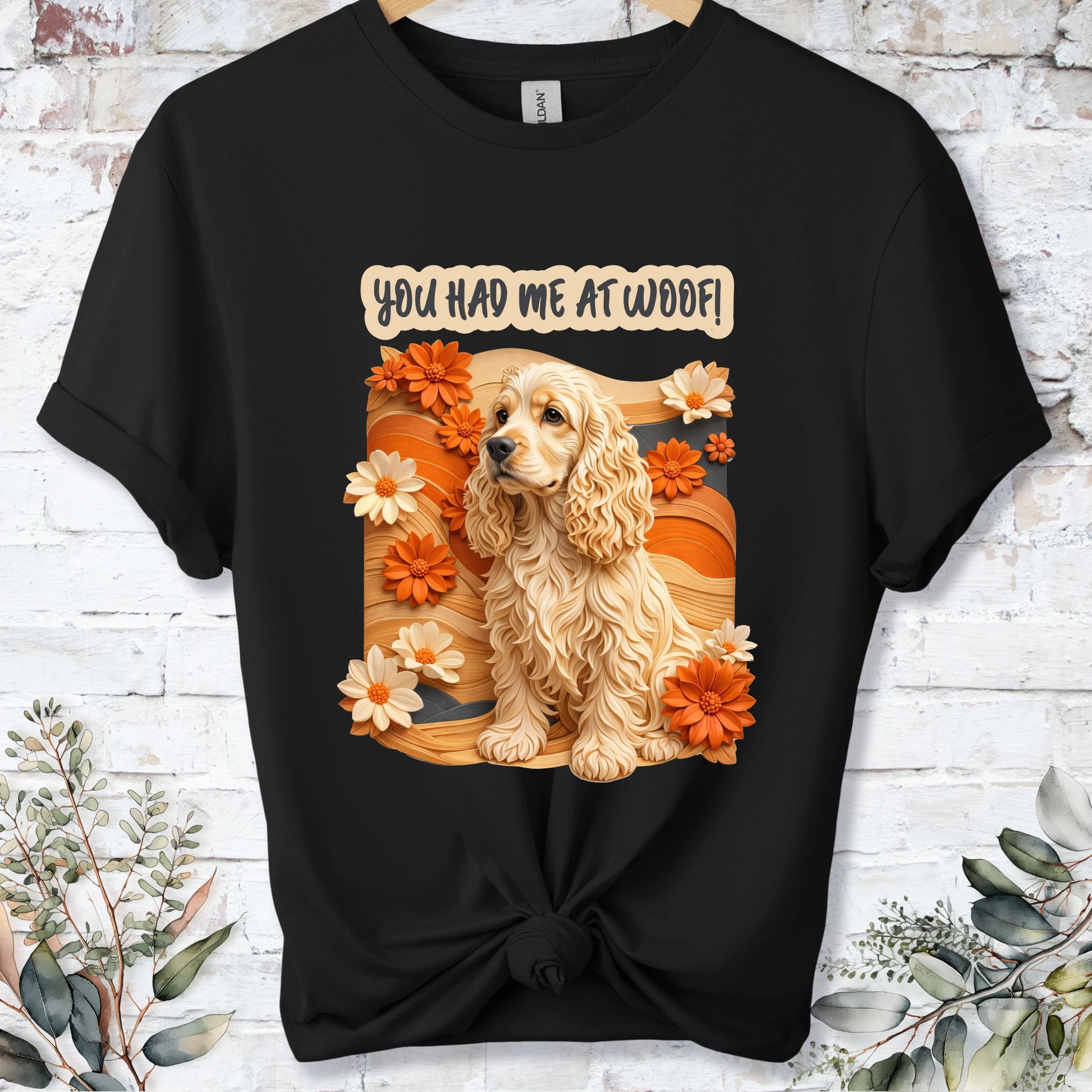 https://wescale-cdn.com/generated-mockups/bf472b68-5c1c-44c3-a409-4b955cabfa92/5f5a6d19-3d64-4871-8d17-043c19ccbd29/8dd3f7ed-2c97-4065-92b2-770de283acbe_c97bd4fe-4541-43de-85b6-1ac96c414073.webp