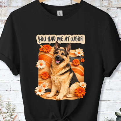 https://wescale-cdn.com/generated-mockups/bf472b68-5c1c-44c3-a409-4b955cabfa92/5f5a6d19-3d64-4871-8d17-043c19ccbd29/8dd3f7ed-2c97-4065-92b2-770de283acbe_fbfa661e-47cc-4133-bafa-b4e582f966d2.webp
