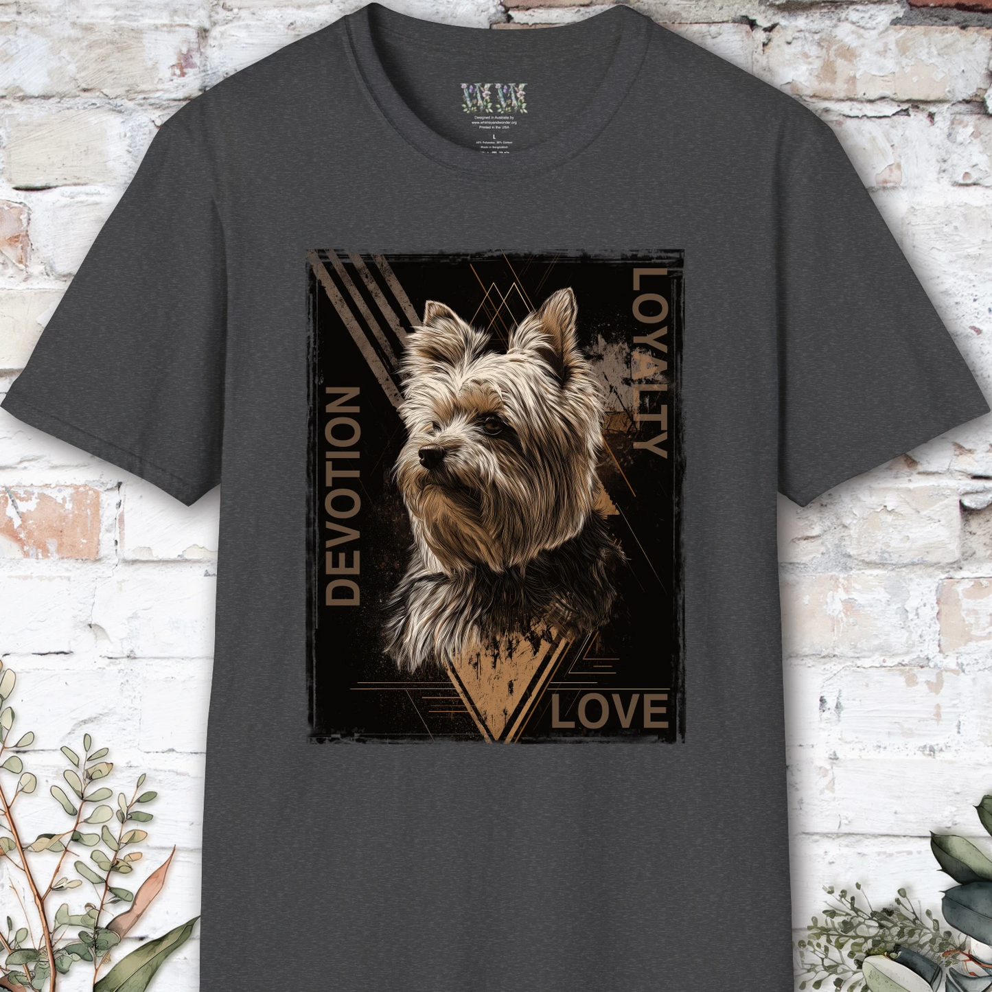 https://wescale-cdn.com/generated-mockups/bf472b68-5c1c-44c3-a409-4b955cabfa92/217a4553-6fc4-40f2-b8c9-19ba229102bf/8e41e43d-7f28-48d1-a95b-9e41aa74d833_0b22545b-d9bb-476d-9786-b2d266f2184a.webp