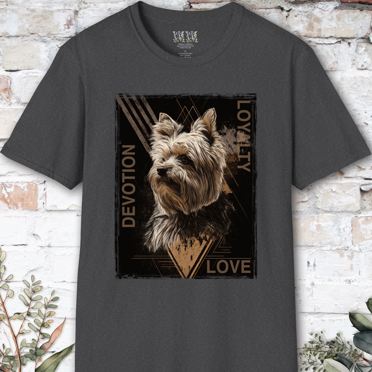 https://wescale-cdn.com/generated-mockups/bf472b68-5c1c-44c3-a409-4b955cabfa92/217a4553-6fc4-40f2-b8c9-19ba229102bf/8e41e43d-7f28-48d1-a95b-9e41aa74d833_0b22545b-d9bb-476d-9786-b2d266f2184a.webp