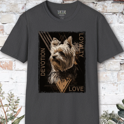 https://wescale-cdn.com/generated-mockups/bf472b68-5c1c-44c3-a409-4b955cabfa92/217a4553-6fc4-40f2-b8c9-19ba229102bf/8e41e43d-7f28-48d1-a95b-9e41aa74d833_0b22545b-d9bb-476d-9786-b2d266f2184a.webp