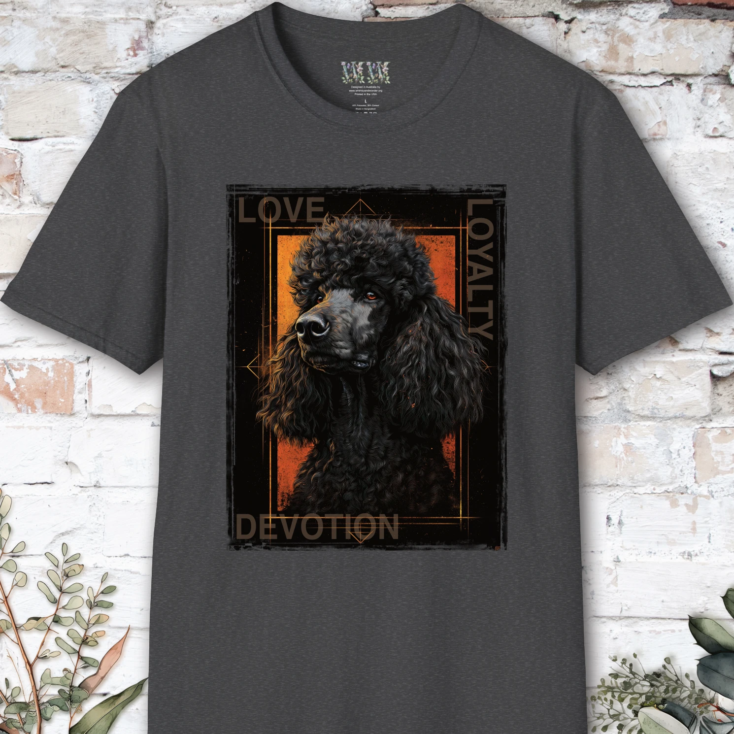 https://wescale-cdn.com/generated-mockups/bf472b68-5c1c-44c3-a409-4b955cabfa92/217a4553-6fc4-40f2-b8c9-19ba229102bf/8e41e43d-7f28-48d1-a95b-9e41aa74d833_0e894c76-2dcc-47b2-8f5f-47d9d5581edc.webp