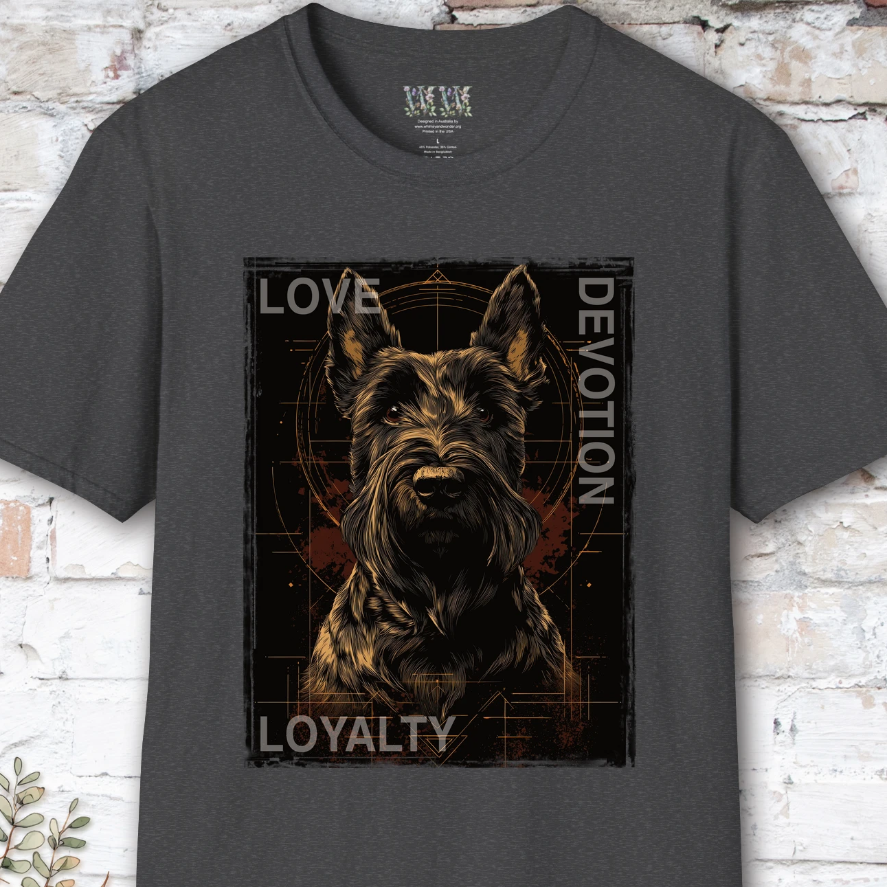 https://wescale-cdn.com/generated-mockups/bf472b68-5c1c-44c3-a409-4b955cabfa92/217a4553-6fc4-40f2-b8c9-19ba229102bf/8e41e43d-7f28-48d1-a95b-9e41aa74d833_19be371e-6cc5-4a30-83a9-6238da7868f2.webp