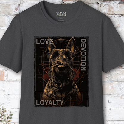 https://wescale-cdn.com/generated-mockups/bf472b68-5c1c-44c3-a409-4b955cabfa92/217a4553-6fc4-40f2-b8c9-19ba229102bf/8e41e43d-7f28-48d1-a95b-9e41aa74d833_19be371e-6cc5-4a30-83a9-6238da7868f2.webp