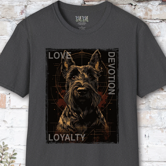 https://wescale-cdn.com/generated-mockups/bf472b68-5c1c-44c3-a409-4b955cabfa92/217a4553-6fc4-40f2-b8c9-19ba229102bf/8e41e43d-7f28-48d1-a95b-9e41aa74d833_19be371e-6cc5-4a30-83a9-6238da7868f2.webp