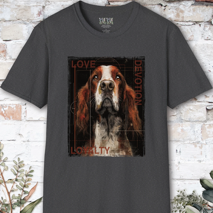 https://wescale-cdn.com/generated-mockups/bf472b68-5c1c-44c3-a409-4b955cabfa92/bd969dab-b495-4f0f-913f-090466988f3e/8e41e43d-7f28-48d1-a95b-9e41aa74d833_2f5f5fd2-4098-4c53-b15c-a3994b00d57e.webp