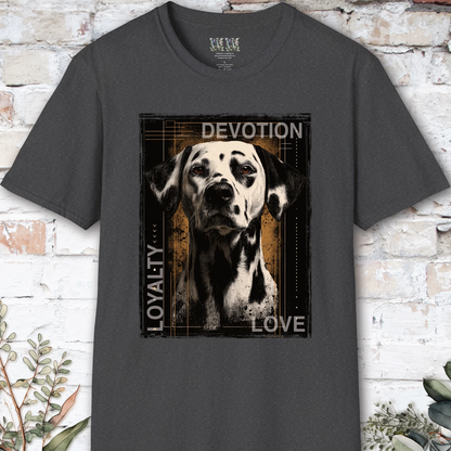 https://wescale-cdn.com/generated-mockups/bf472b68-5c1c-44c3-a409-4b955cabfa92/217a4553-6fc4-40f2-b8c9-19ba229102bf/8e41e43d-7f28-48d1-a95b-9e41aa74d833_381dd7af-2691-4229-98b0-cd57a8259f7b.webp