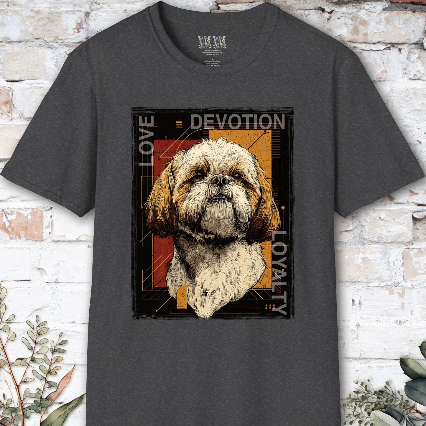 https://wescale-cdn.com/generated-mockups/bf472b68-5c1c-44c3-a409-4b955cabfa92/217a4553-6fc4-40f2-b8c9-19ba229102bf/8e41e43d-7f28-48d1-a95b-9e41aa74d833_4e225d3f-fcbc-475c-8a45-48fe9a6308a9.webp