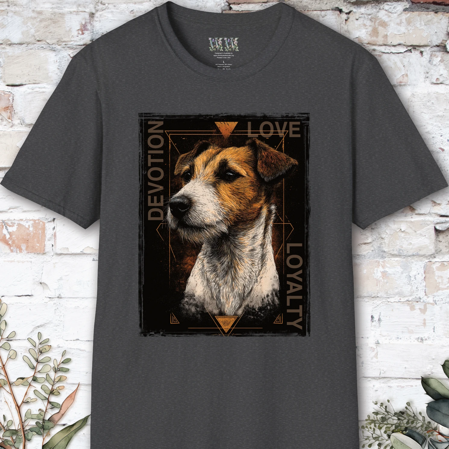 https://wescale-cdn.com/generated-mockups/bf472b68-5c1c-44c3-a409-4b955cabfa92/217a4553-6fc4-40f2-b8c9-19ba229102bf/8e41e43d-7f28-48d1-a95b-9e41aa74d833_503e4406-3067-488b-a9bf-7b97ced6b56c.webp