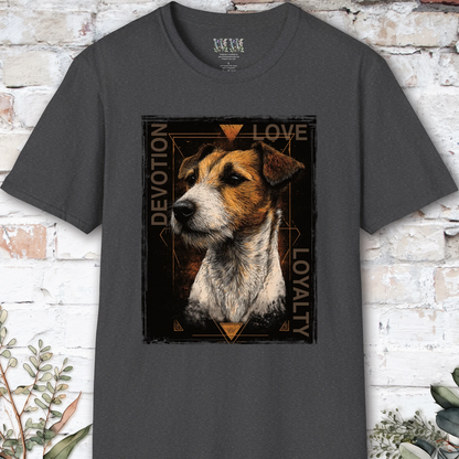 https://wescale-cdn.com/generated-mockups/bf472b68-5c1c-44c3-a409-4b955cabfa92/217a4553-6fc4-40f2-b8c9-19ba229102bf/8e41e43d-7f28-48d1-a95b-9e41aa74d833_503e4406-3067-488b-a9bf-7b97ced6b56c.webp