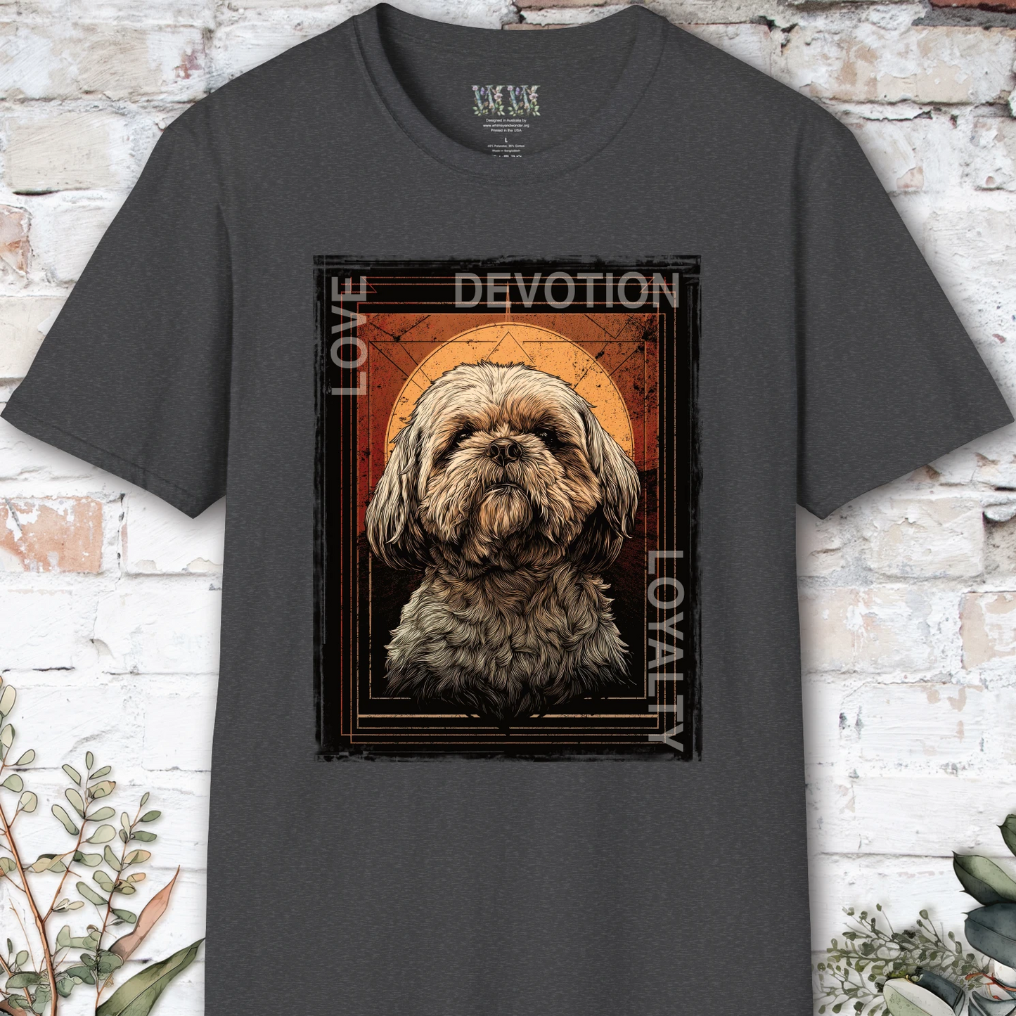 https://wescale-cdn.com/generated-mockups/bf472b68-5c1c-44c3-a409-4b955cabfa92/217a4553-6fc4-40f2-b8c9-19ba229102bf/8e41e43d-7f28-48d1-a95b-9e41aa74d833_557878bc-a5a3-46f8-ad33-326ec964fed1.webp