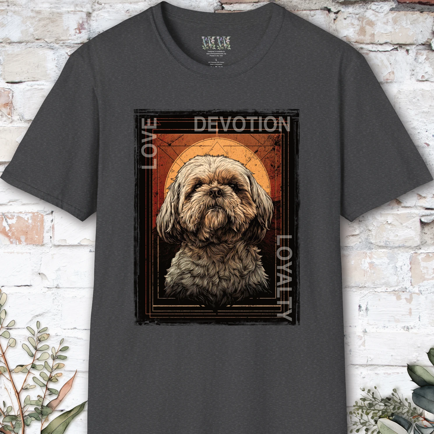 https://wescale-cdn.com/generated-mockups/bf472b68-5c1c-44c3-a409-4b955cabfa92/217a4553-6fc4-40f2-b8c9-19ba229102bf/8e41e43d-7f28-48d1-a95b-9e41aa74d833_557878bc-a5a3-46f8-ad33-326ec964fed1.webp