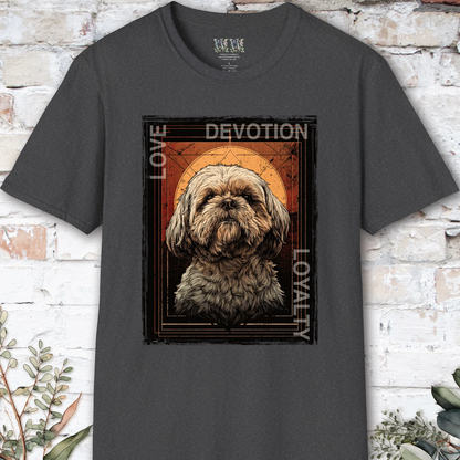 https://wescale-cdn.com/generated-mockups/bf472b68-5c1c-44c3-a409-4b955cabfa92/217a4553-6fc4-40f2-b8c9-19ba229102bf/8e41e43d-7f28-48d1-a95b-9e41aa74d833_557878bc-a5a3-46f8-ad33-326ec964fed1.webp