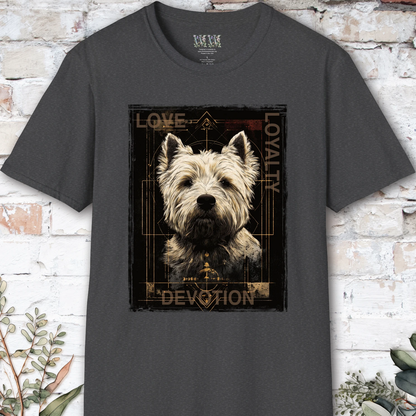 https://wescale-cdn.com/generated-mockups/bf472b68-5c1c-44c3-a409-4b955cabfa92/217a4553-6fc4-40f2-b8c9-19ba229102bf/8e41e43d-7f28-48d1-a95b-9e41aa74d833_8f557448-46e4-46c8-abb7-77ad840199cf.webp