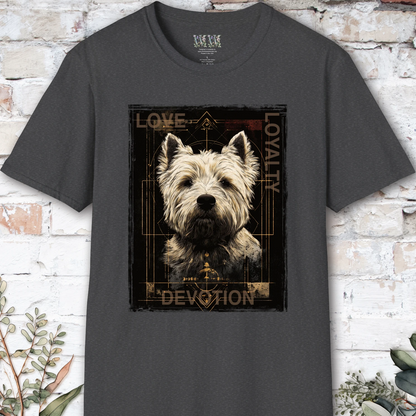 https://wescale-cdn.com/generated-mockups/bf472b68-5c1c-44c3-a409-4b955cabfa92/217a4553-6fc4-40f2-b8c9-19ba229102bf/8e41e43d-7f28-48d1-a95b-9e41aa74d833_8f557448-46e4-46c8-abb7-77ad840199cf.webp