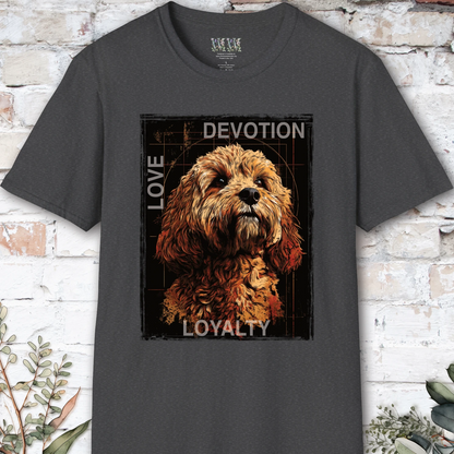 https://wescale-cdn.com/generated-mockups/bf472b68-5c1c-44c3-a409-4b955cabfa92/217a4553-6fc4-40f2-b8c9-19ba229102bf/8e41e43d-7f28-48d1-a95b-9e41aa74d833_9e3f87f4-2654-4357-a606-1aef4ebfa722.webp