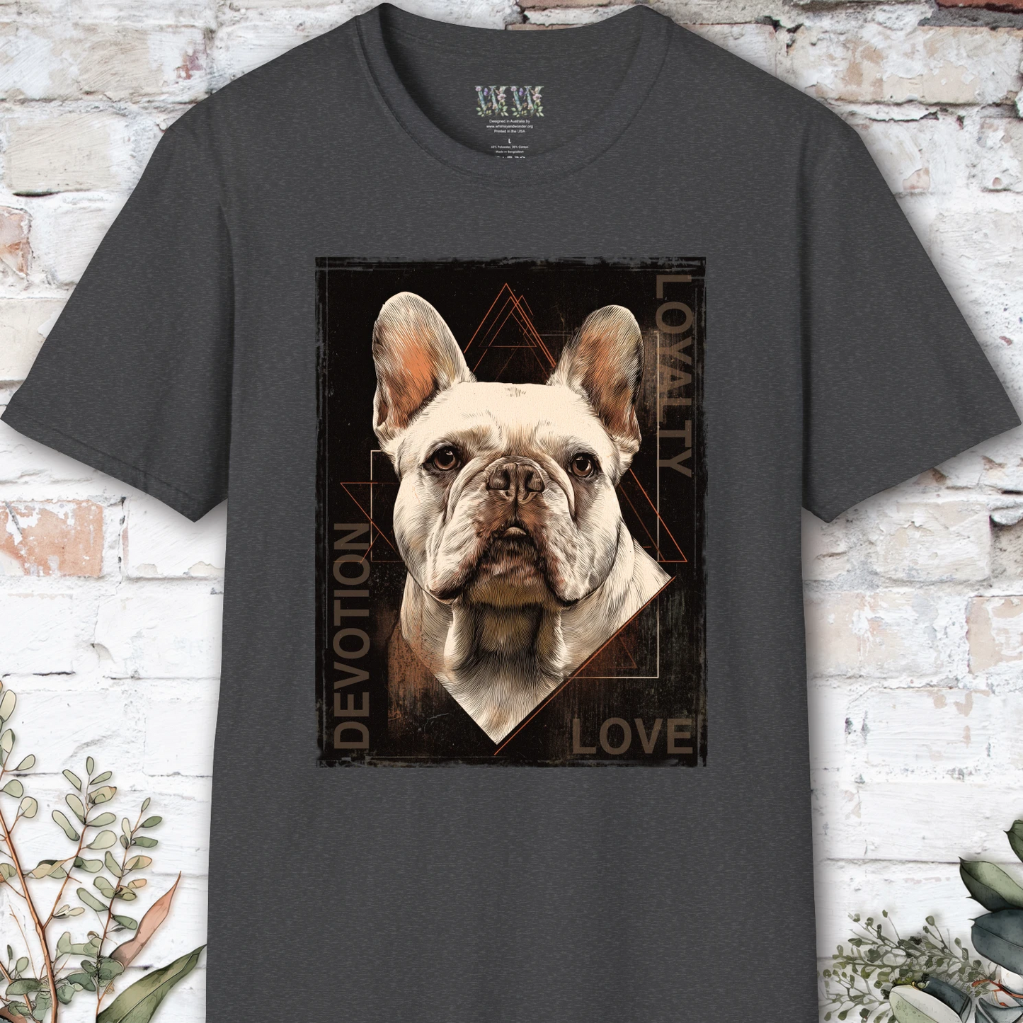 https://wescale-cdn.com/generated-mockups/bf472b68-5c1c-44c3-a409-4b955cabfa92/217a4553-6fc4-40f2-b8c9-19ba229102bf/8e41e43d-7f28-48d1-a95b-9e41aa74d833_a47e67ca-c6fe-4d8e-9da4-9c33f68b63d1.webp