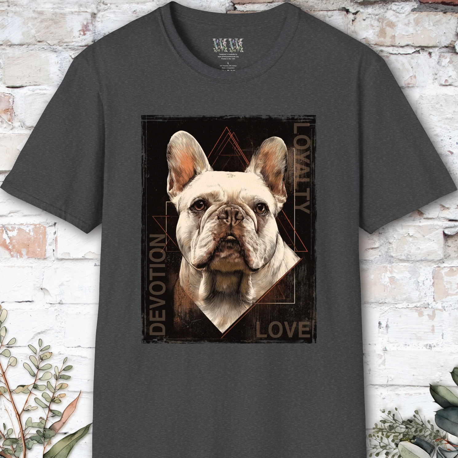https://wescale-cdn.com/generated-mockups/bf472b68-5c1c-44c3-a409-4b955cabfa92/217a4553-6fc4-40f2-b8c9-19ba229102bf/8e41e43d-7f28-48d1-a95b-9e41aa74d833_a47e67ca-c6fe-4d8e-9da4-9c33f68b63d1.webp