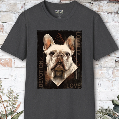 https://wescale-cdn.com/generated-mockups/bf472b68-5c1c-44c3-a409-4b955cabfa92/217a4553-6fc4-40f2-b8c9-19ba229102bf/8e41e43d-7f28-48d1-a95b-9e41aa74d833_a47e67ca-c6fe-4d8e-9da4-9c33f68b63d1.webp