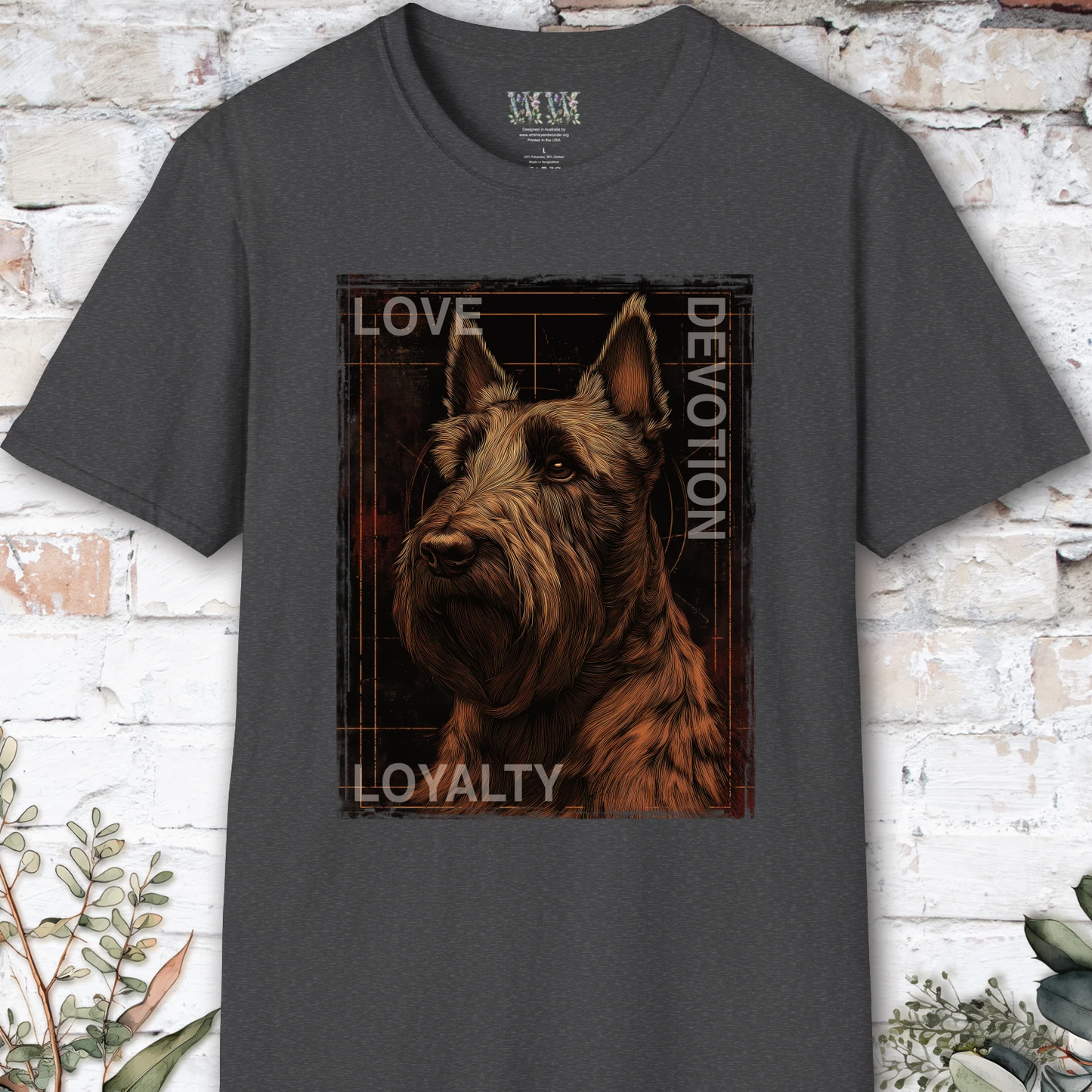 https://wescale-cdn.com/generated-mockups/bf472b68-5c1c-44c3-a409-4b955cabfa92/217a4553-6fc4-40f2-b8c9-19ba229102bf/8e41e43d-7f28-48d1-a95b-9e41aa74d833_b0b0f84c-9f2f-42ca-b905-065c89b9d6b0.webp