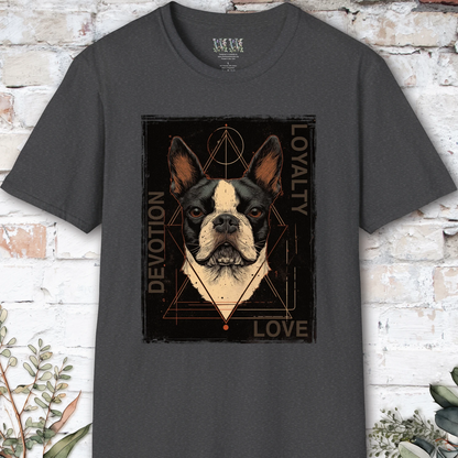 https://wescale-cdn.com/generated-mockups/bf472b68-5c1c-44c3-a409-4b955cabfa92/217a4553-6fc4-40f2-b8c9-19ba229102bf/8e41e43d-7f28-48d1-a95b-9e41aa74d833_c7e90c1d-622e-46cf-a2de-6333019fecb6.webp