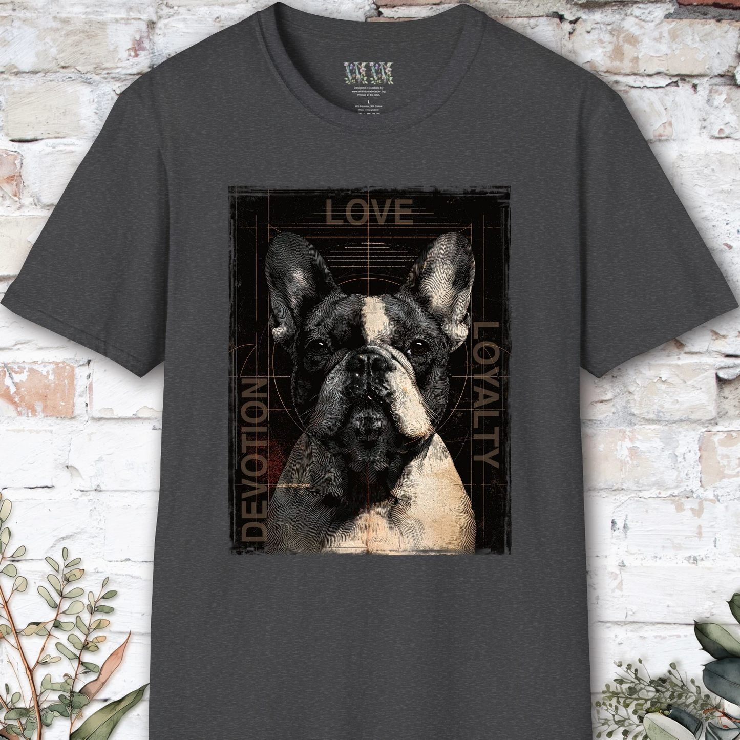 https://wescale-cdn.com/generated-mockups/bf472b68-5c1c-44c3-a409-4b955cabfa92/217a4553-6fc4-40f2-b8c9-19ba229102bf/8e41e43d-7f28-48d1-a95b-9e41aa74d833_ce71db43-15ed-4a80-bc73-0ef270267335.webp