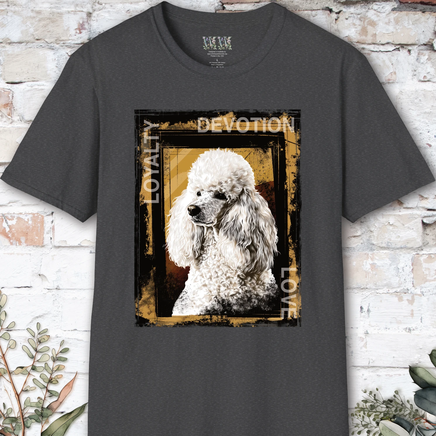https://wescale-cdn.com/generated-mockups/bf472b68-5c1c-44c3-a409-4b955cabfa92/217a4553-6fc4-40f2-b8c9-19ba229102bf/8e41e43d-7f28-48d1-a95b-9e41aa74d833_e38b8bdd-a80c-47ff-bf23-8262cac3829c.webp