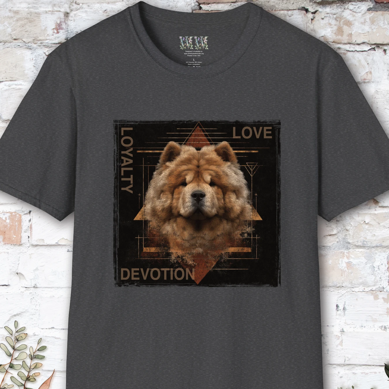 https://wescale-cdn.com/generated-mockups/bf472b68-5c1c-44c3-a409-4b955cabfa92/6b17545d-3f9b-4017-871a-f44d07095b2e/8e41e43d-7f28-48d1-a95b-9e41aa74d833_e8678a41-89df-496f-86c6-7c4ec1c239ea.webp