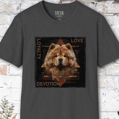 https://wescale-cdn.com/generated-mockups/bf472b68-5c1c-44c3-a409-4b955cabfa92/6b17545d-3f9b-4017-871a-f44d07095b2e/8e41e43d-7f28-48d1-a95b-9e41aa74d833_e8678a41-89df-496f-86c6-7c4ec1c239ea.webp