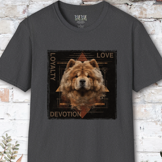 https://wescale-cdn.com/generated-mockups/bf472b68-5c1c-44c3-a409-4b955cabfa92/6b17545d-3f9b-4017-871a-f44d07095b2e/8e41e43d-7f28-48d1-a95b-9e41aa74d833_e8678a41-89df-496f-86c6-7c4ec1c239ea.webp
