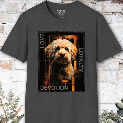 https://wescale-cdn.com/generated-mockups/bf472b68-5c1c-44c3-a409-4b955cabfa92/217a4553-6fc4-40f2-b8c9-19ba229102bf/8e41e43d-7f28-48d1-a95b-9e41aa74d833_f96ee030-5187-42ef-a3f8-4b3dd38adad9.webp