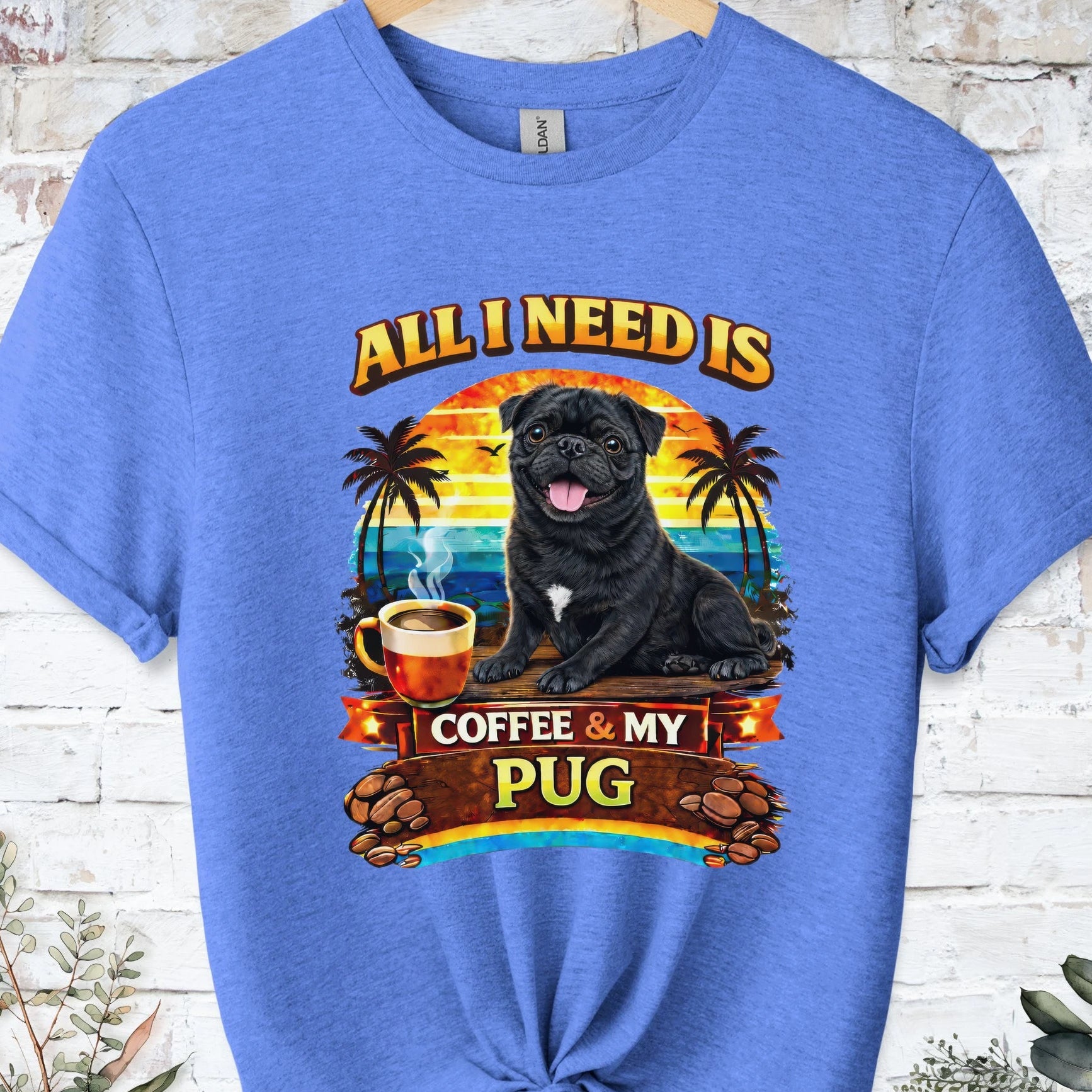 https://wescale-cdn.com/generated-mockups/bf472b68-5c1c-44c3-a409-4b955cabfa92/9d2d9147-7051-45a0-8ccf-0c59eb7f5e07/8fa06869-314d-46ba-a485-6ee266004c61_03302af9-cac5-4c2f-8bab-13f00ac4602f.webp