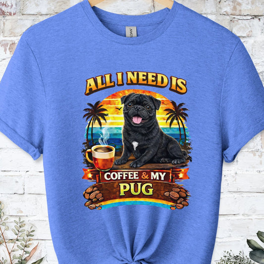 https://wescale-cdn.com/generated-mockups/bf472b68-5c1c-44c3-a409-4b955cabfa92/9d2d9147-7051-45a0-8ccf-0c59eb7f5e07/8fa06869-314d-46ba-a485-6ee266004c61_03302af9-cac5-4c2f-8bab-13f00ac4602f.webp