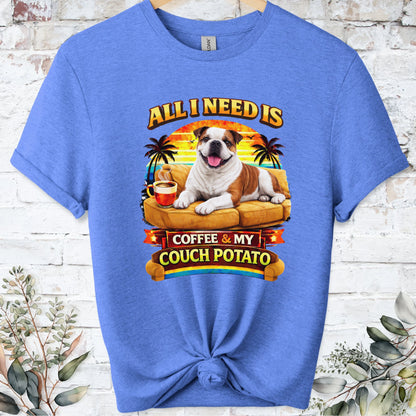 https://wescale-cdn.com/generated-mockups/bf472b68-5c1c-44c3-a409-4b955cabfa92/9d2d9147-7051-45a0-8ccf-0c59eb7f5e07/8fa06869-314d-46ba-a485-6ee266004c61_089e054a-8ce9-40da-98dc-3a2b3f8a23e5.webp