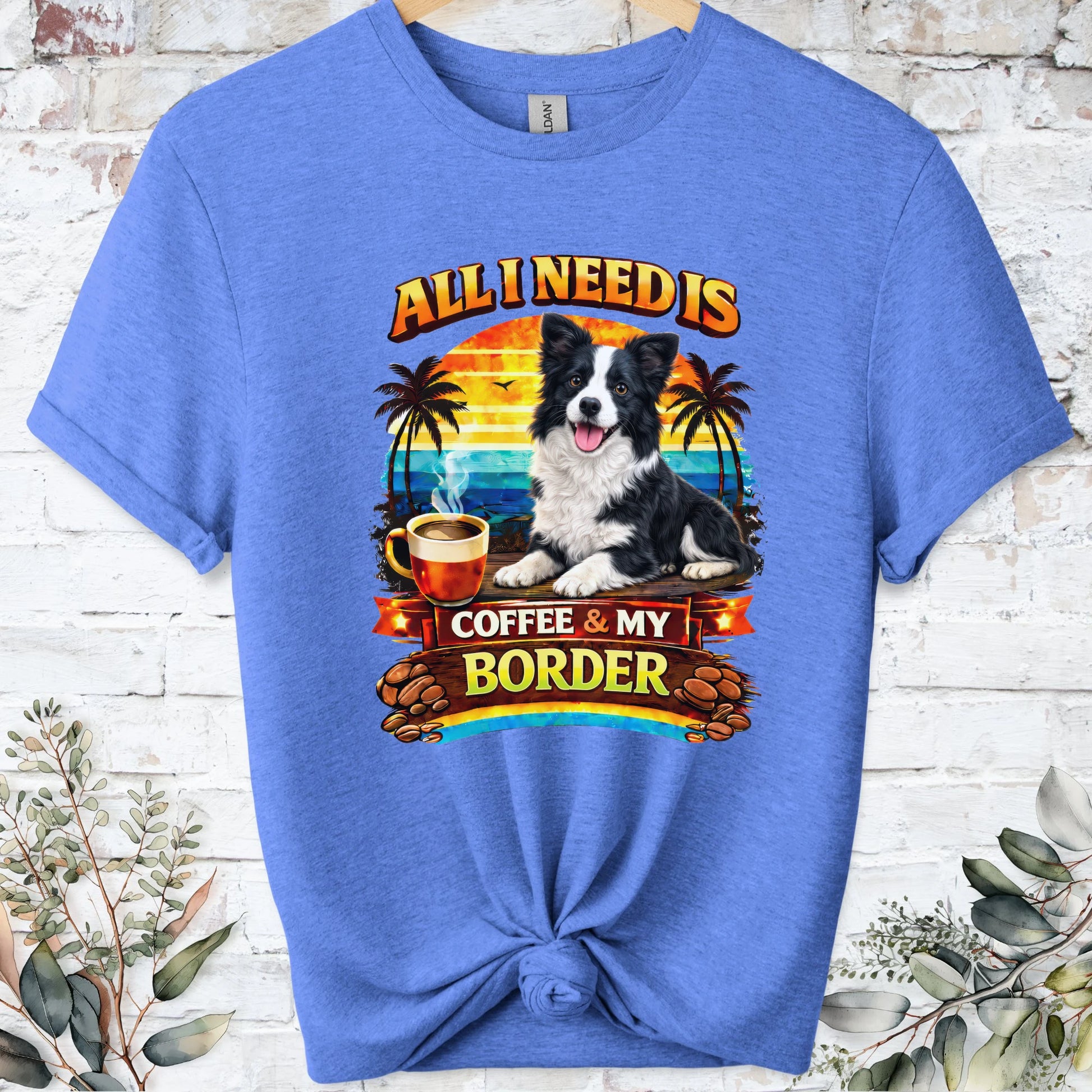 https://wescale-cdn.com/generated-mockups/bf472b68-5c1c-44c3-a409-4b955cabfa92/7d03d3fd-5519-4d63-8287-788c880ba0b6/8fa06869-314d-46ba-a485-6ee266004c61_1be7834d-c151-44b8-95e4-8d226ba352b5.webp