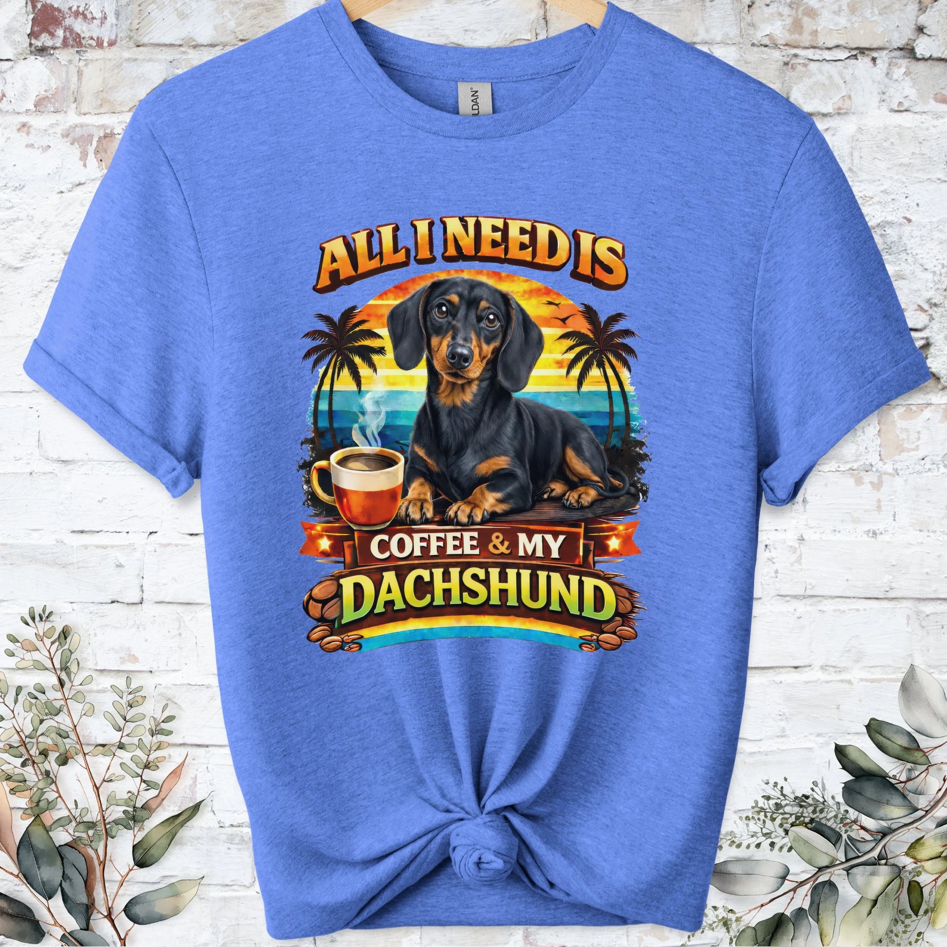 https://wescale-cdn.com/generated-mockups/bf472b68-5c1c-44c3-a409-4b955cabfa92/65fcd75c-5bc8-45a7-8bc8-2a57c366d979/8fa06869-314d-46ba-a485-6ee266004c61_3e46d4e5-f5b7-498c-84af-0d871b5b41a7.webp