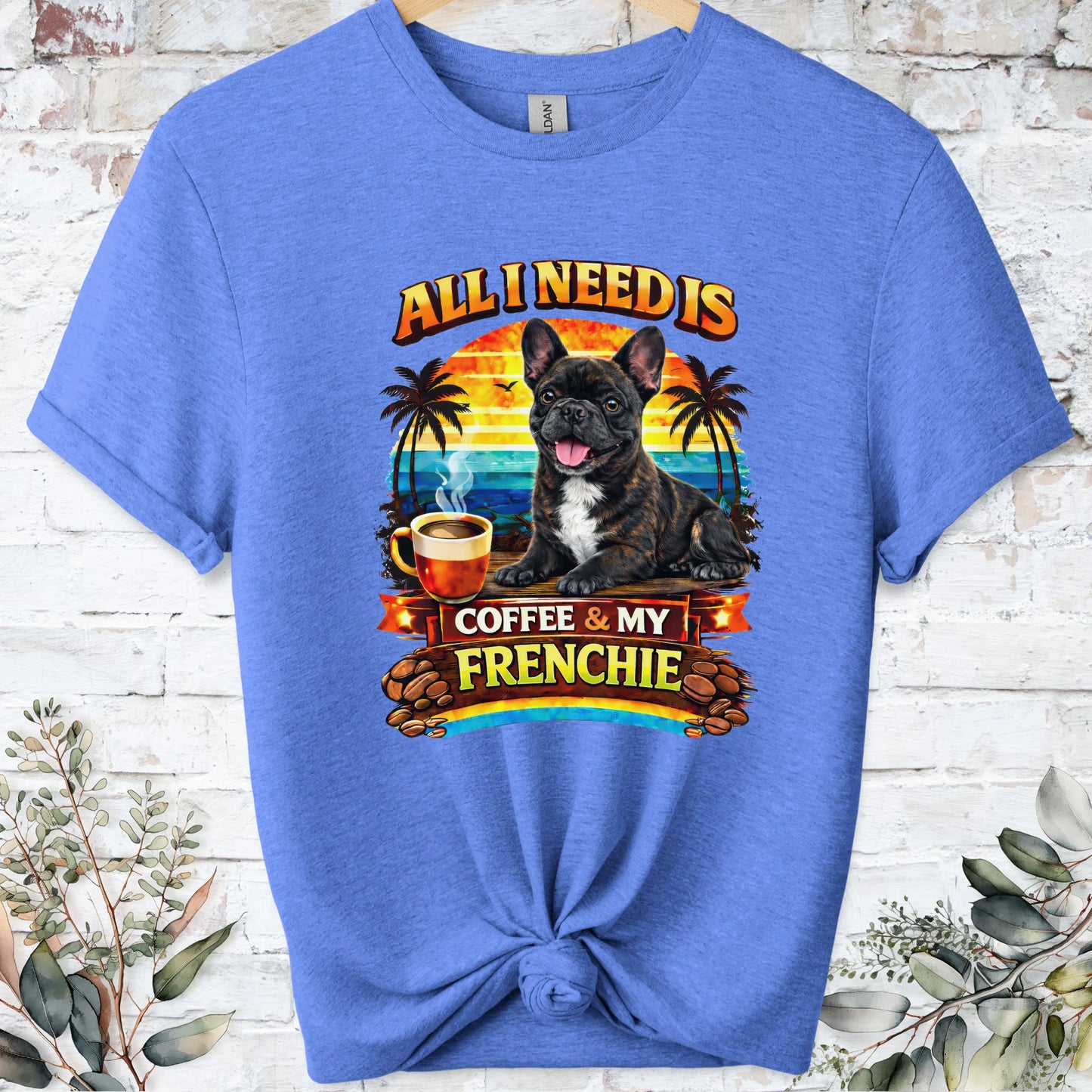https://wescale-cdn.com/generated-mockups/bf472b68-5c1c-44c3-a409-4b955cabfa92/9696d87a-0ffa-4318-b52b-51a7d34171a6/8fa06869-314d-46ba-a485-6ee266004c61_53c72077-d730-48e8-8390-c41a840cb650.webp