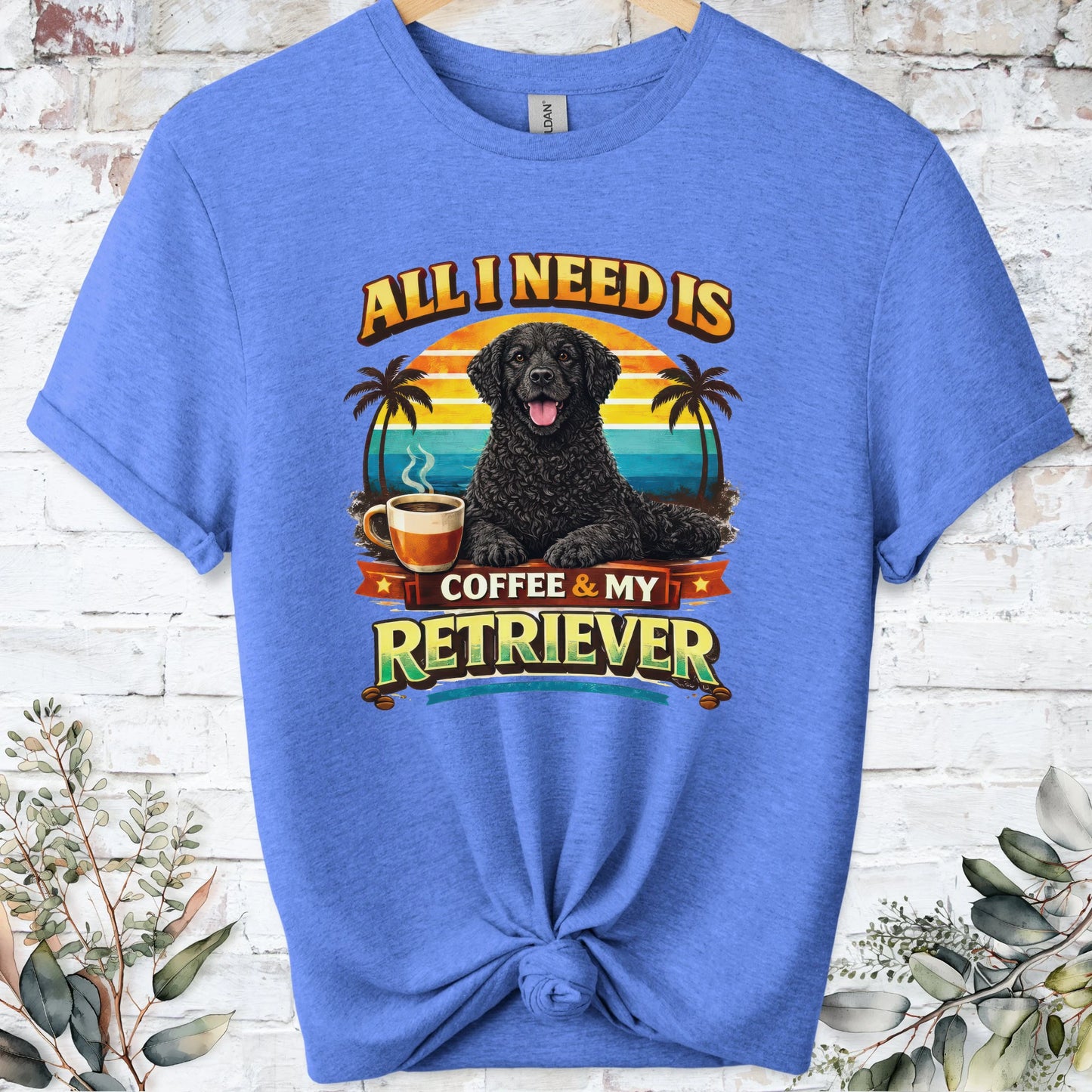 https://wescale-cdn.com/generated-mockups/bf472b68-5c1c-44c3-a409-4b955cabfa92/65fcd75c-5bc8-45a7-8bc8-2a57c366d979/8fa06869-314d-46ba-a485-6ee266004c61_5de3b632-31c7-47b6-9bd9-073d3156ec98.webp
